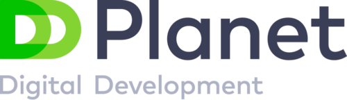 DD Planet