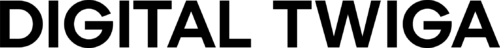 DIGITAL TWIGA