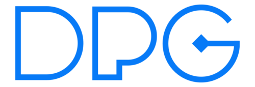 DPG Russia