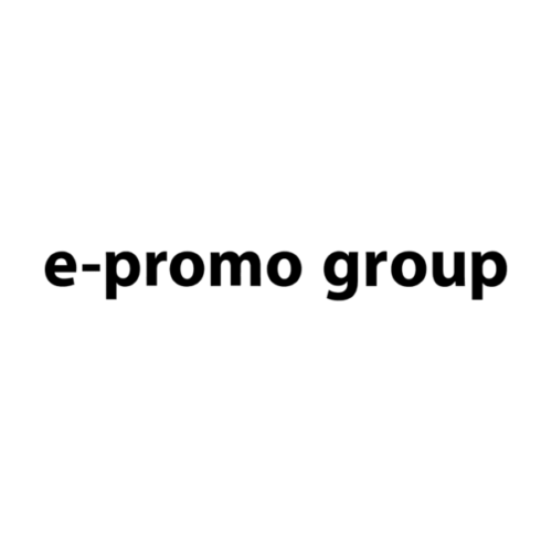 E-Promo Group