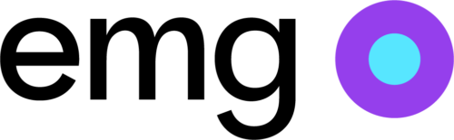 emg