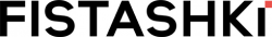 Fistashki
