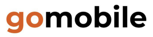 Go Mobile