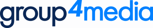 Group4Media