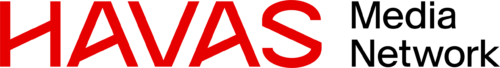 Havas