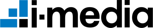 i-Media