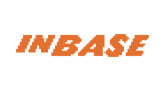 Inbase