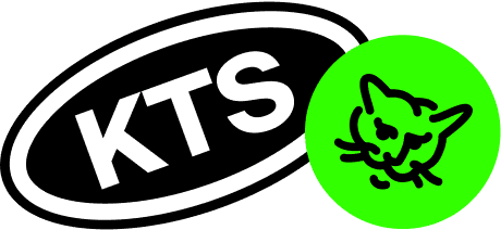 IT-компания KTS