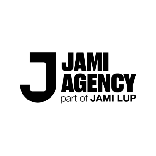 JAMI