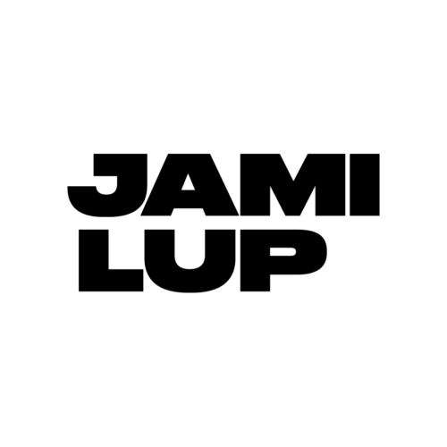 JAMI LUP