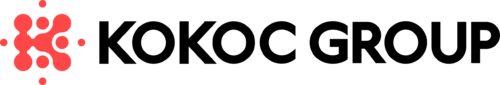 Kokoc Group