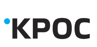 КРОС