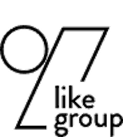 Like Group
