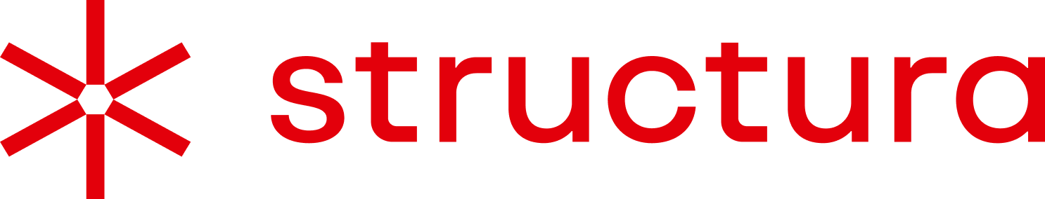 Structura