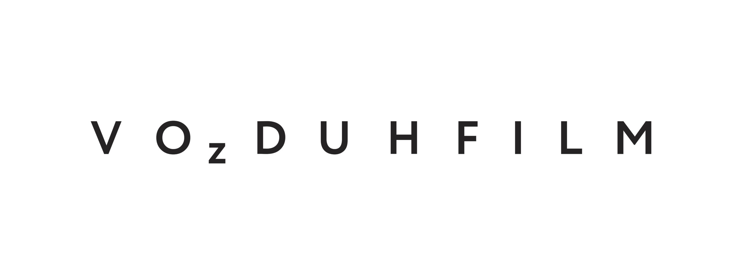 VOzDUHFILM
