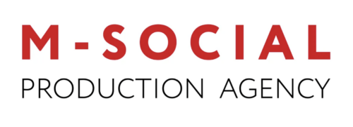 M-Social