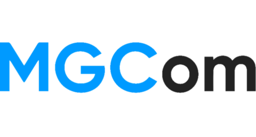 MGCom