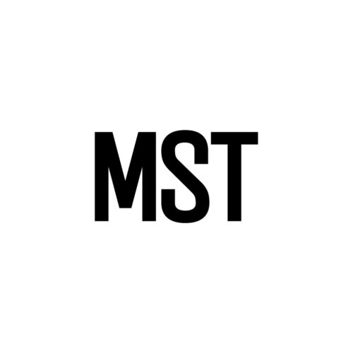 mstagency