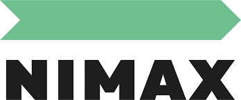 Nimax