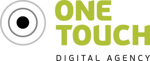 One Touch