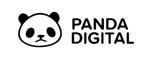 Panda Digital