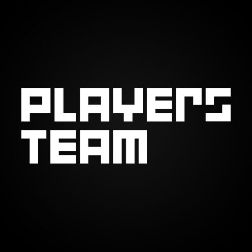 Players