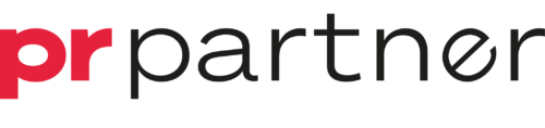 PR Partner