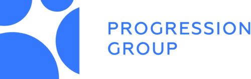 Progression Group