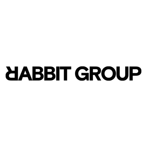 Rabbit Group