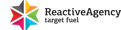 Reactive
