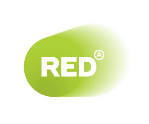 RED Agency