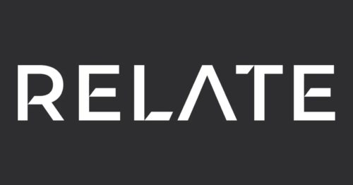 Relate Agency