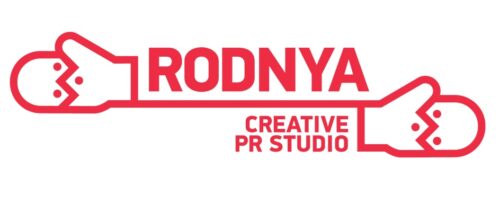 Rodnya Creative PR Studio