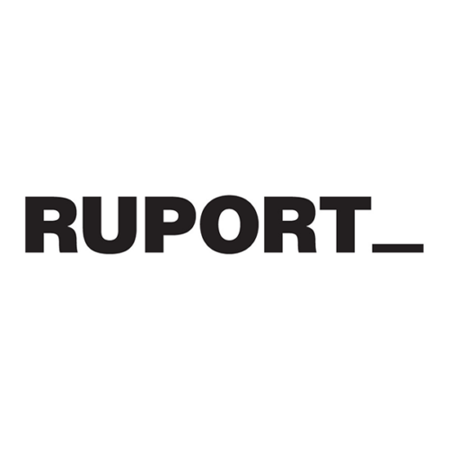 Ruport