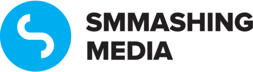 SMMashing Media
