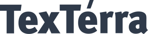 TexTerra