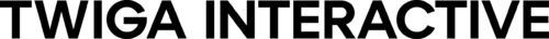 TWIGA INTERACTIVE