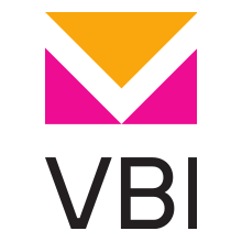 VBI