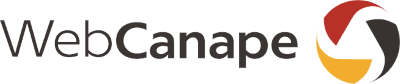 WebCanape