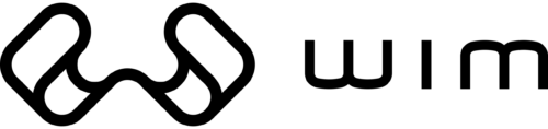 WIM.Agency