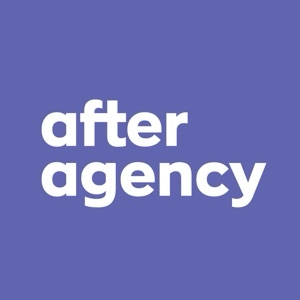 after agency