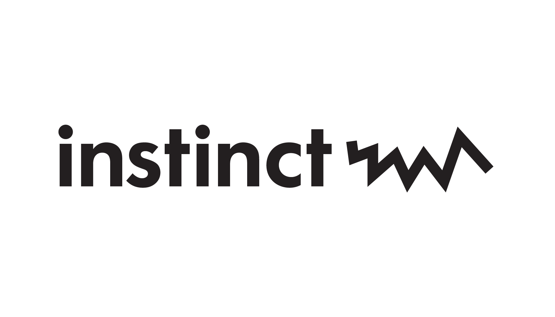 Instinct