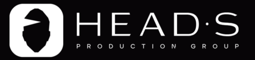 Heads Production
