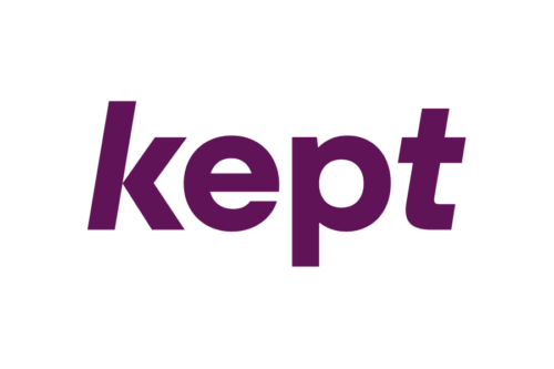 Кепт