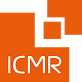 ICMR