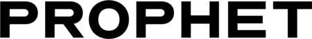 Prophet