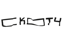 ДАЛЕЕ&СКОТЧ