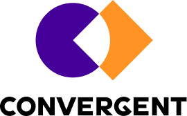 Convergent