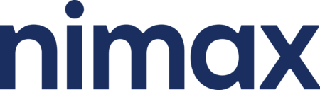 Nimax