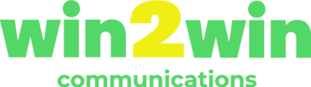 Win2Win Communications